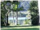 2 Oasis Dr, Russell Island QLD 4184