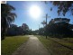 2 Oasis Dr, Russell Island QLD 4184