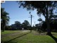 2 Oasis Dr, Russell Island QLD 4184