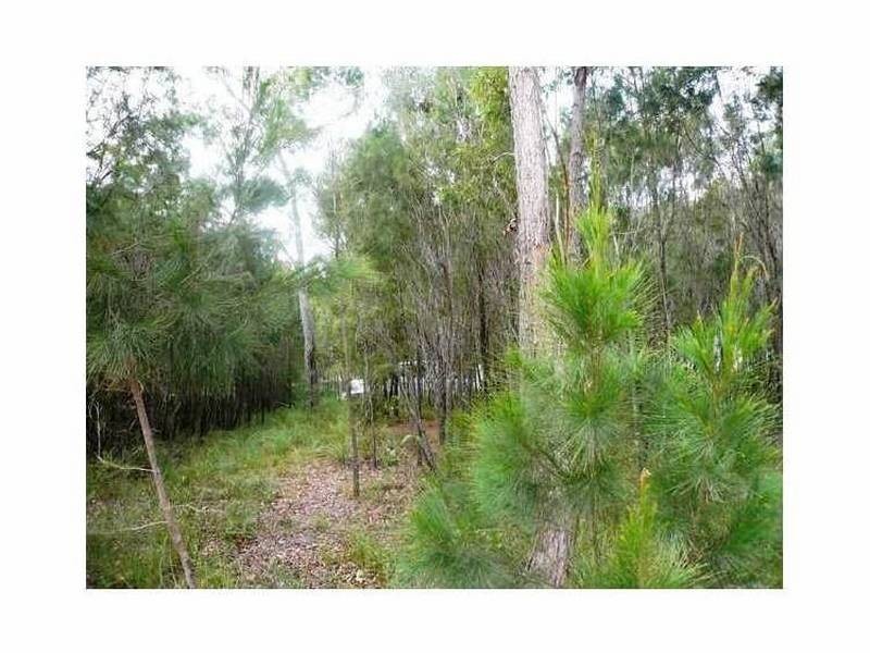 17 Jane Street, Macleay Island QLD 4184