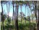 17 Jane Street, Macleay Island QLD 4184