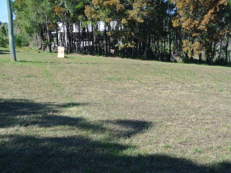 4 Deviot, Macleay Island QLD 4184