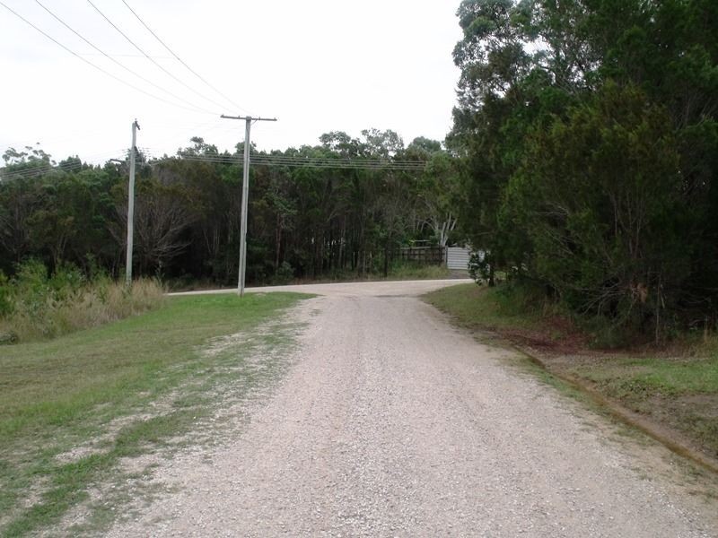 4 Deviot, Macleay Island QLD 4184