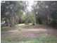 11 Barramundi St, Macleay Island QLD 4184
