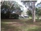 11 Barramundi St, Macleay Island QLD 4184