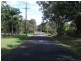 11 Barramundi St, Macleay Island QLD 4184