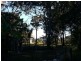 39 Canaipa Rd, Russell Island QLD 4184