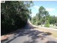 39 Canaipa Rd, Russell Island QLD 4184
