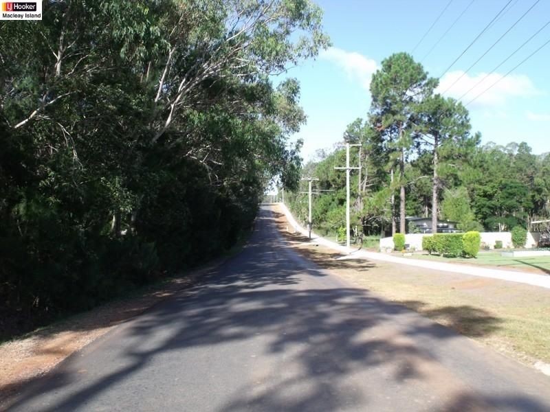 39 Canaipa Rd, Russell Island QLD 4184