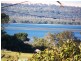 126 Lucas Street, Lamb Island QLD 4184