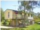 126 Lucas Street, Lamb Island QLD 4184
