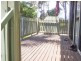 126 Lucas Street, Lamb Island QLD 4184