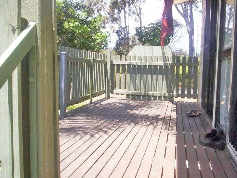 126 Lucas Street, Lamb Island QLD 4184