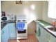 126 Lucas Street, Lamb Island QLD 4184