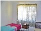126 Lucas Street, Lamb Island QLD 4184