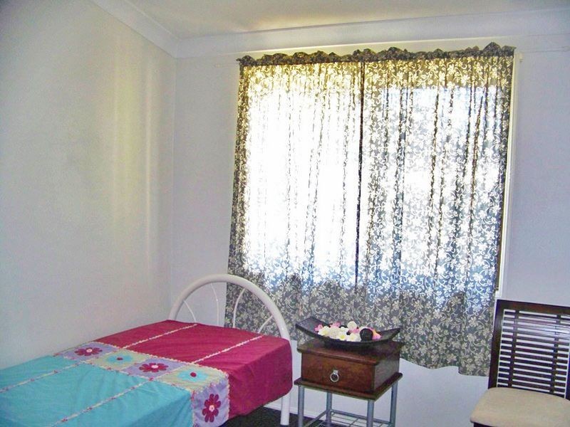 126 Lucas Street, Lamb Island QLD 4184