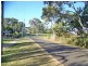 126 Lucas Street, Lamb Island QLD 4184