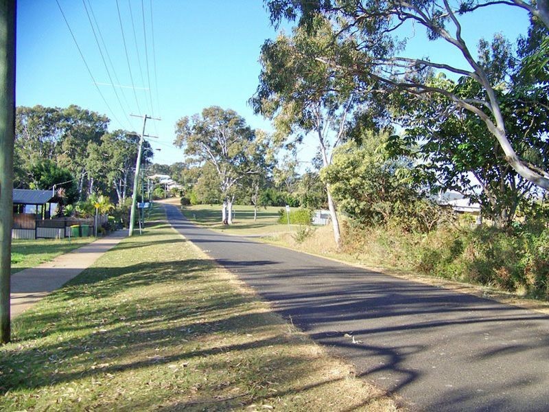 126 Lucas Street, Lamb Island QLD 4184