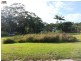 18 Goolagong St, Russell Island QLD 4184