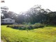 18 Goolagong St, Russell Island QLD 4184