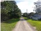 18 Goolagong St, Russell Island QLD 4184