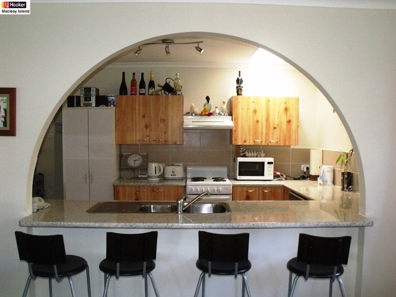 166 – 168 Lucas Dr, Lamb Island QLD 4184