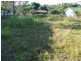 5 Vine, Macleay Island QLD 4184