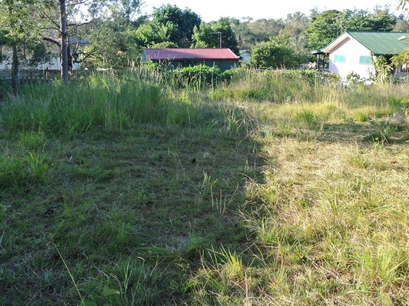 5 Vine, Macleay Island QLD 4184