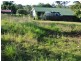 5 Vine, Macleay Island QLD 4184