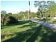 5 Vine, Macleay Island QLD 4184