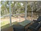 7 Cluan Street, Macleay Island QLD 4184