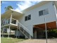 7 Cluan Street, Macleay Island QLD 4184