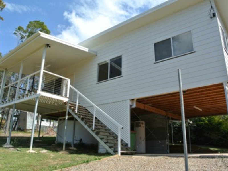 7 Cluan Street, Macleay Island QLD 4184