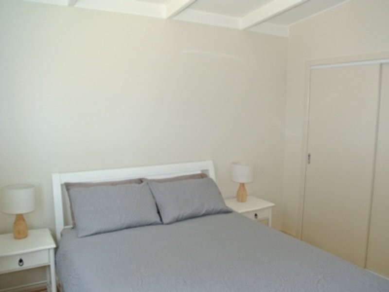 7 Cluan Street, Macleay Island QLD 4184