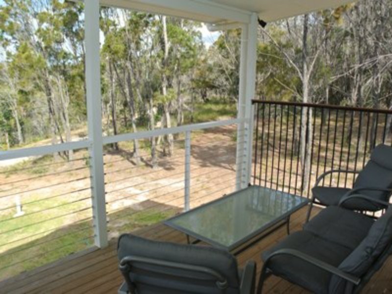 7 Cluan Street, Macleay Island QLD 4184