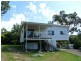 7 Cluan Street, Macleay Island QLD 4184