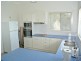 7 Cluan Street, Macleay Island QLD 4184