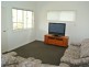7 Cluan Street, Macleay Island QLD 4184
