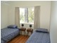 7 Cluan Street, Macleay Island QLD 4184
