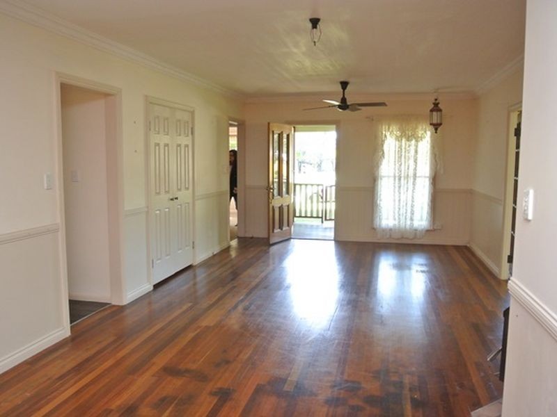 28 Vine, Macleay Island QLD 4184