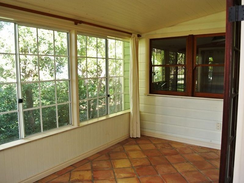 28 Vine, Macleay Island QLD 4184