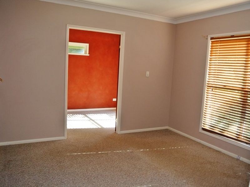 28 Vine, Macleay Island QLD 4184