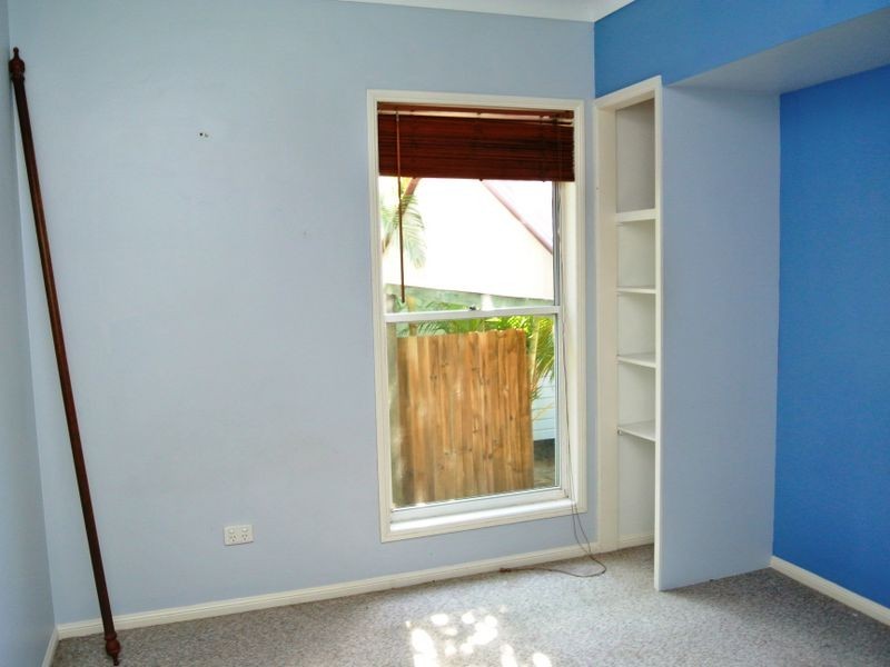 28 Vine, Macleay Island QLD 4184