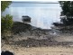 31 Attunga Street, Macleay Island QLD 4184