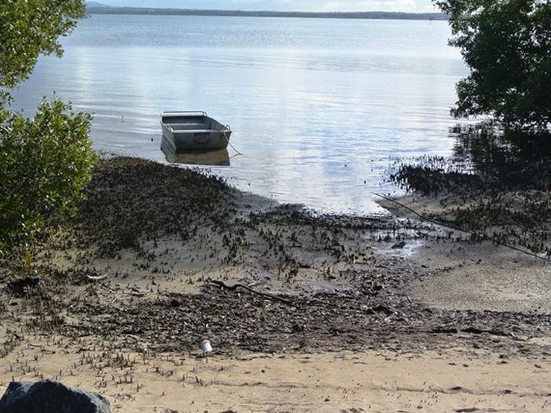 31 Attunga Street, Macleay Island QLD 4184