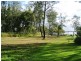 31 Attunga Street, Macleay Island QLD 4184