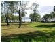 31 Attunga Street, Macleay Island QLD 4184