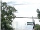 31 Attunga Street, Macleay Island QLD 4184