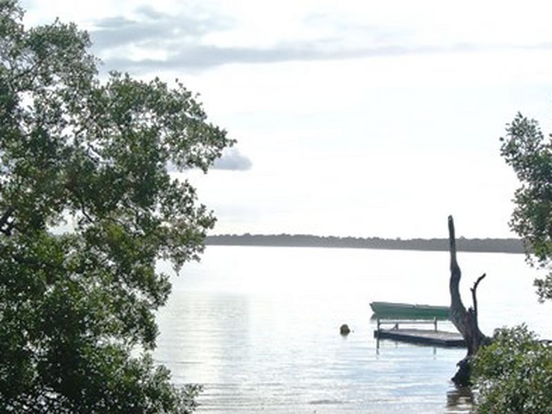 31 Attunga Street, Macleay Island QLD 4184
