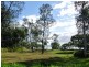 31 Attunga Street, Macleay Island QLD 4184